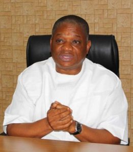 ORJI-UZO-KALU-696×464
