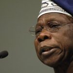 Obasanjo-2