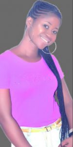 Onwu
