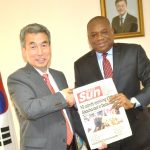 Orji Uzor Kalu