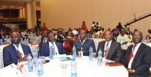 PIX 5038