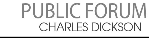 PUBLIC