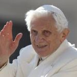 Pope-Benedict