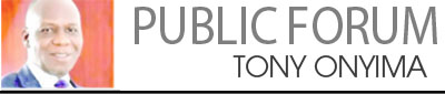 Public