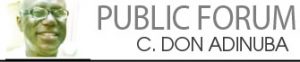 Public