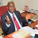 Senator-Ovie-Omo-Agege