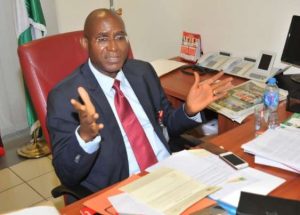 Senator-Ovie-Omo-Agege