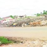 Site