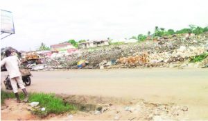 Site
