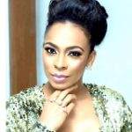 TBoss