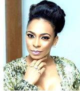 TBoss