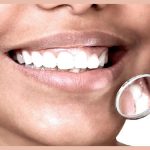 TOOTH