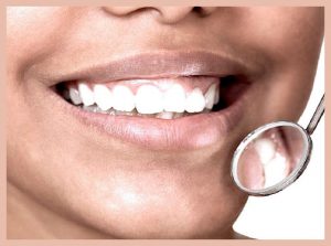 TOOTH