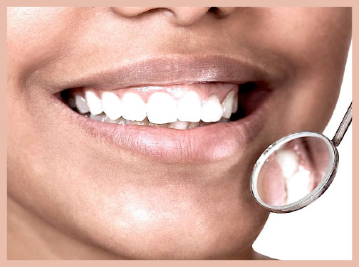 TOOTH