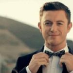 Timmy Matley