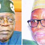 Tinubu