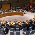UN-Security-Council