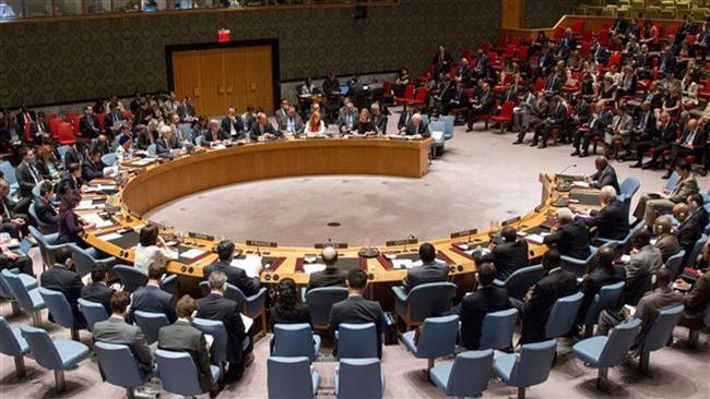 UN-Security-Council