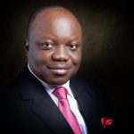 Uduaghan