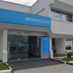 Union-Bank