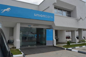 Union-Bank