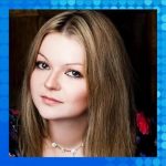 Yulia_Skripal RUSSIAN poisoned