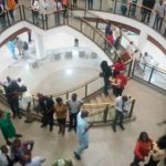 Senate SESSION Mace Omo-Agege