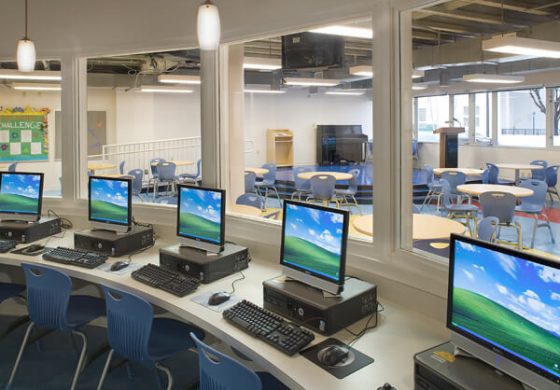 ICT-1-560×390