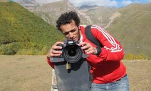 Zaid-Egyptian-photographer