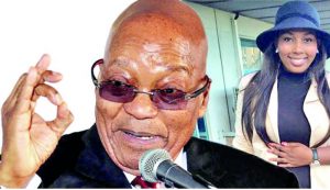 Zuma
