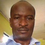 abiri-jones