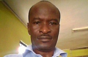 abiri-jones