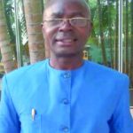 adebayo