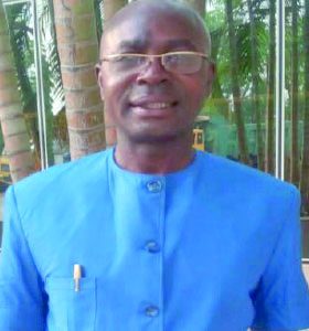 adebayo
