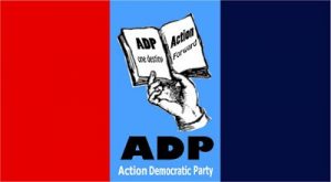 adp