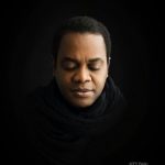 Donald DUKE