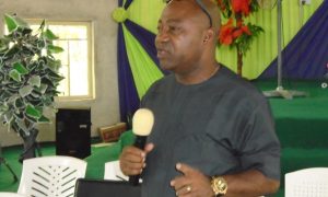 agas