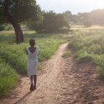 DANKWAMBO decries high cases of child rape in Gombe