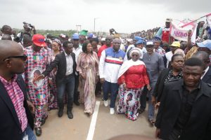 ambode