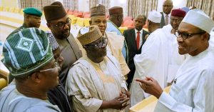 apc govs