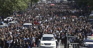 armenia]