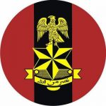 army