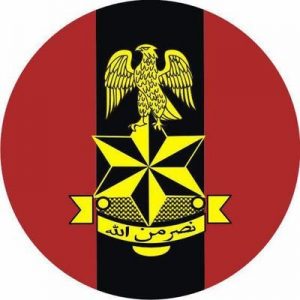 army