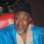 badaru