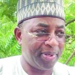 bauchi