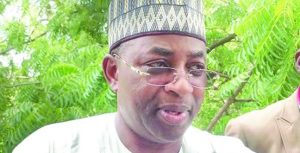 bauchi