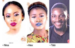 bba (1a)