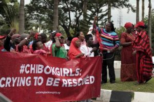 bbog