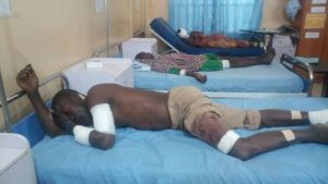 boko-haram-15-killed-83-injured-as-suicide-bombers-strike-in-2-borno-villages