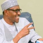 buhari
